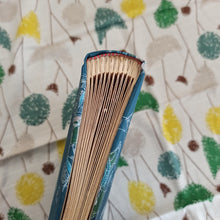 Charger l'image dans la galerie, 1950s - Unused - Precious Spider Web Separators Novelty Photo Album