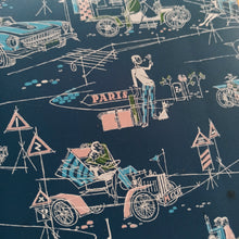 Charger l'image dans la galerie, 1950s - Unused - Precious Spider Web Separators Novelty Photo Album