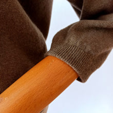 Charger l'image dans la galerie, 1950s - LYLE & SCOTT, Scotland - Beautiful Pure Cashmere Cardigan