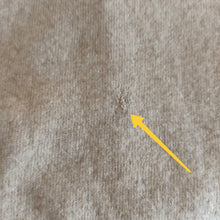 Charger l'image dans la galerie, 1950s - BALLANTYNE, Scotland - Gorgeous Pure Cashmere Cardigan