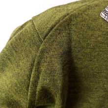 Charger l'image dans la galerie, 1950s 1960s - VICENTE, Barcelona - Deadstock Moss Green Sweater