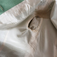 Load image into Gallery viewer, 1960s - Exquisite Sea Foam Green Skirt Jacket Set - W27 (68cm)