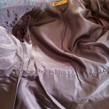 Carica l'immagine nel visualizzatore di Gallery, 1960s - DANIEL HECHTER, Paris - Designer Wool Coat - W28 (72cm)