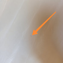 Charger l'image dans la galerie, 1940s - Exquisite Glamorous Satin Bolero Dress - W27 (68cm)