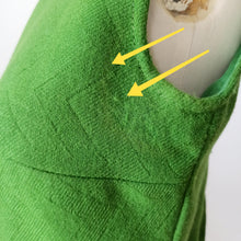 Load image into Gallery viewer, 1960s - NEOA, Italy - Fabulous Green Wool Dress Jacket - W32 (82cm)