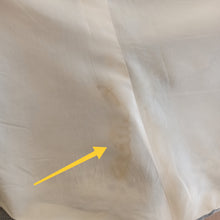 Carica l'immagine nel visualizzatore di Gallery, 1940s 1950s - SUZANNE JESSEL, France - Fabulous New Look Jacket - W29 (74cm)