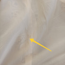 Carica l'immagine nel visualizzatore di Gallery, 1940s 1950s - SUZANNE JESSEL, France - Fabulous New Look Jacket - W29 (74cm)