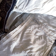 Charger l'image dans la galerie, 1950s - RESI, Milano - Exquisite Haute Couture Dress - W24 (60cm)