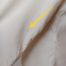 Cargar imagen en el visor de la galería, 1940s - Exquisite Parisian Embroidered Silk Blouse - Sz M