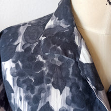 Load image into Gallery viewer, 1960s - French Unworn Cotton Dress - Sz 48