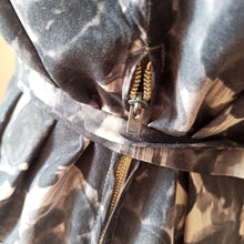 Load image into Gallery viewer, 1960s - French Unworn Cotton Dress - Sz 48