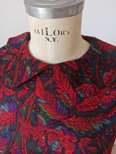 Charger l'image dans la galerie, 1960s - ARC DE TRIOMPHE, France - DEADSTOCK - Dress - W29 (74cm)