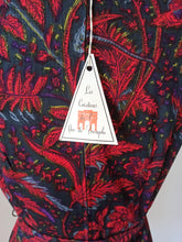 Charger l'image dans la galerie, 1960s - ARC DE TRIOMPHE, France - DEADSTOCK - Dress - W29 (74cm)