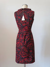Charger l'image dans la galerie, 1960s - ARC DE TRIOMPHE, France - DEADSTOCK - Dress - W29 (74cm)