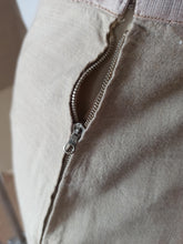 Charger l'image dans la galerie, 1950s 1960s - Elegant Italian 2pc Suit - W30 (76cm)