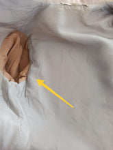 Charger l'image dans la galerie, 1950s 1960s - Elegant Italian 2pc Suit - W30 (76cm)