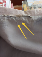 Charger l'image dans la galerie, 1950s 1960s - Elegant Italian 2pc Suit - W30 (76cm)