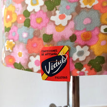 Charger l'image dans la galerie, 1960s - VIDAL, Spain - Deadstock Beach Dress - Sz 2