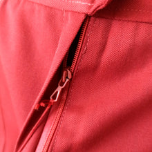 Load image into Gallery viewer, 1960s - JEEG, Paris - DEADSTOCK - Fabulous 3pc Set - Sz 40