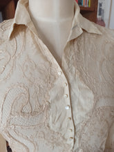 Cargar imagen en el visor de la galería, 1930s 1940s - Second Chance Joblot x 11pc