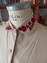 Cargar imagen en el visor de la galería, 1930s 1940s - Second Chance Joblot x 11pc