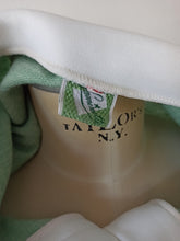 Carica l'immagine nel visualizzatore di Gallery, 1960s - LAMINETTE - Long Top - Sz 42