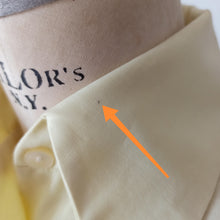 Carica l'immagine nel visualizzatore di Gallery, 1970s - Embroidered Blouse