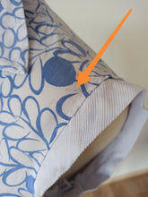 Cargar imagen en el visor de la galería, 1940s - Delicious Day Dress - W28.5 (72cm)