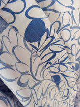 Cargar imagen en el visor de la galería, 1940s - Delicious Day Dress - W28.5 (72cm)