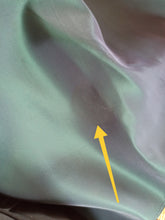 Charger l'image dans la galerie, 1940s 1950s - Spectacular Emerald Green Dress - W29 (74cm)