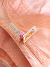 Charger l'image dans la galerie, 1940s 1950s - TRIUMPH - Deadstock Bra & Girdle Set