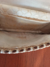 Charger l'image dans la galerie, 1950s - Fabulous Raffia Hat & Purse Set