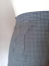 Load image into Gallery viewer, 1950s - Elegant Italian 2pc Soft Wool Suit - W31 (78cm)