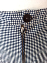 Load image into Gallery viewer, 1950s - Elegant Italian 2pc Soft Wool Suit - W31 (78cm)