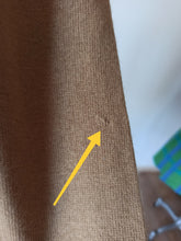 Charger l'image dans la galerie, 1950s - PRINGLE, Scotland - Iconic Intarsia Cashmere Cardigan