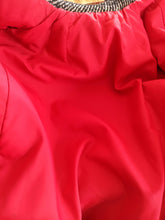 Load image into Gallery viewer, 1950s 1960s - Fabulous Wool Hooded Cape