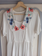 Charger l'image dans la galerie, 1930s 1940s - Joblot x 3 Dresses