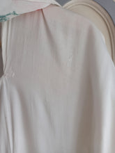 Charger l'image dans la galerie, 1930s 1940s - Joblot x 3 Dresses