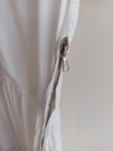 Charger l'image dans la galerie, 1930s 1940s - Joblot x 3 Dresses