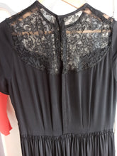 Charger l'image dans la galerie, 1930s 1940s - Joblot x 3 Dresses