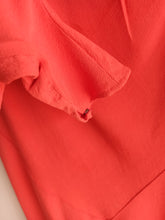 Charger l'image dans la galerie, 1930s 1940s - Joblot x 3 Dresses