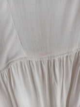 Charger l'image dans la galerie, 1930s 1940s - Joblot x 3 Dresses