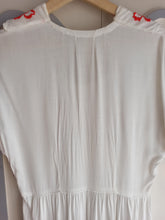 Charger l'image dans la galerie, 1930s 1940s - Joblot x 3 Dresses