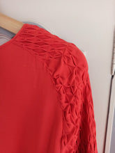 Charger l'image dans la galerie, 1930s 1940s - Joblot x 3 Dresses