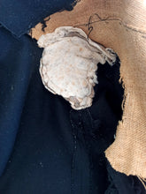 Charger l'image dans la galerie, 1940s - Exquisite New Look Black Wool Suit