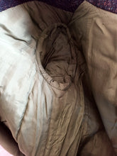 Load image into Gallery viewer, 1950s - Gorgeous Flecked Wool Coat