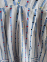 Laden Sie das Bild in den Galerie-Viewer, 1940s 1950s - Joblot x 4 Dresses