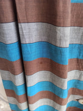 Laden Sie das Bild in den Galerie-Viewer, 1940s 1950s - Joblot x 4 Dresses