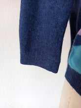 Load image into Gallery viewer, 1950s 1960s - BALLANTYNE, Scotland - Cashmere Sweater