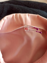 Charger l'image dans la galerie, 1950s - Adorable Pink Pale Blouse - W34 (86cm)